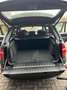 BMW X5 E 70, Motor M57, 3.0d - thumbnail 4