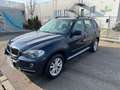BMW X5 E 70, Motor M57, 3.0d - thumbnail 2