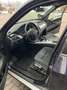 BMW X5 E 70, Motor M57, 3.0d - thumbnail 8