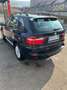 BMW X5 E 70, Motor M57, 3.0d - thumbnail 3