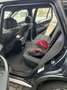 BMW X5 E 70, Motor M57, 3.0d - thumbnail 7