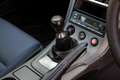 Nissan Silvia S15 Spec R Aero Zilver - thumbnail 13