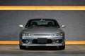Nissan Silvia S15 Spec R Aero Argent - thumbnail 3