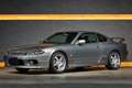 Nissan Silvia S15 Spec R Aero Argent - thumbnail 1