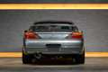 Nissan Silvia S15 Spec R Aero Argent - thumbnail 5