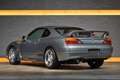 Nissan Silvia S15 Spec R Aero Silber - thumbnail 4