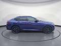 BMW X4 M iA M Sport Standheizung Harman/Kardon Lase Blau - thumbnail 6