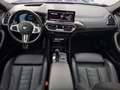 BMW X4 M i M Sport Standheizung Harman/Kardon Laser Blau - thumbnail 11