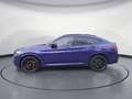 BMW X4 M i M Sport Standheizung Harman/Kardon Laser Blau - thumbnail 3