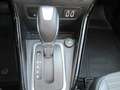 Ford EcoSport Titanium Schwarz - thumbnail 13