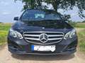 Mercedes-Benz E 350 E-Klasse T Diesel T BlueTEC 9G-TRONIC Avantgarde Schwarz - thumbnail 2