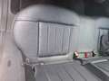 Mercedes-Benz E 350 E-Klasse T Diesel T BlueTEC 9G-TRONIC Avantgarde Schwarz - thumbnail 8