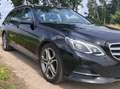 Mercedes-Benz E 350 E-Klasse T Diesel T BlueTEC 9G-TRONIC Avantgarde Schwarz - thumbnail 3