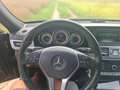 Mercedes-Benz E 350 E-Klasse T Diesel T BlueTEC 9G-TRONIC Avantgarde Schwarz - thumbnail 6