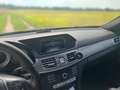 Mercedes-Benz E 350 E-Klasse T Diesel T BlueTEC 9G-TRONIC Avantgarde Schwarz - thumbnail 7