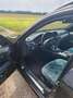 Mercedes-Benz E 350 E-Klasse T Diesel T BlueTEC 9G-TRONIC Avantgarde Schwarz - thumbnail 5