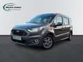 Ford Grand Tourneo 1.5 TDCi 7-Sitze Pano Winterpaket Gris - thumbnail 1