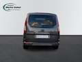Ford Grand Tourneo 1.5 TDCi 7-Sitze Pano Winterpaket Gris - thumbnail 4