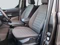 Ford Grand Tourneo 1.5 TDCi 7-Sitze Pano Winterpaket Gris - thumbnail 10