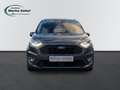 Ford Grand Tourneo 1.5 TDCi 7-Sitze Pano Winterpaket Gris - thumbnail 7