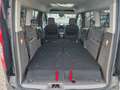 Ford Grand Tourneo 1.5 TDCi 7-Sitze Pano Winterpaket Gris - thumbnail 18