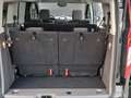 Ford Grand Tourneo 1.5 TDCi 7-Sitze Pano Winterpaket Gris - thumbnail 14