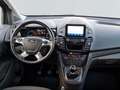 Ford Grand Tourneo 1.5 TDCi 7-Sitze Pano Winterpaket Gris - thumbnail 19