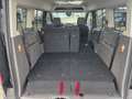 Ford Grand Tourneo 1.5 TDCi 7-Sitze Pano Winterpaket Gris - thumbnail 17