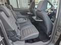Ford Grand Tourneo 1.5 TDCi 7-Sitze Pano Winterpaket Gris - thumbnail 13
