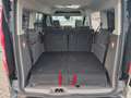 Ford Grand Tourneo 1.5 TDCi 7-Sitze Pano Winterpaket Gris - thumbnail 16
