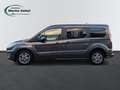 Ford Grand Tourneo 1.5 TDCi 7-Sitze Pano Winterpaket Gris - thumbnail 2