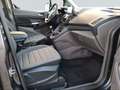 Ford Grand Tourneo 1.5 TDCi 7-Sitze Pano Winterpaket Gris - thumbnail 12