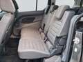 Ford Grand Tourneo 1.5 TDCi 7-Sitze Pano Winterpaket Gris - thumbnail 11