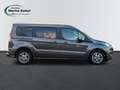 Ford Grand Tourneo 1.5 TDCi 7-Sitze Pano Winterpaket Gris - thumbnail 6