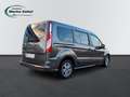 Ford Grand Tourneo 1.5 TDCi 7-Sitze Pano Winterpaket Gris - thumbnail 5