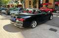 Audi S5 Cabrio 3.0 V6 TFSI Quattro 354cv Tiptronic Negro - thumbnail 8