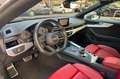 Audi S5 Cabrio 3.0 V6 TFSI Quattro 354cv Tiptronic Negro - thumbnail 16