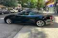 Audi S5 Cabrio 3.0 V6 TFSI Quattro 354cv Tiptronic Negro - thumbnail 15