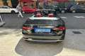 Audi S5 Cabrio 3.0 V6 TFSI Quattro 354cv Tiptronic Negro - thumbnail 10