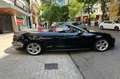 Audi S5 Cabrio 3.0 V6 TFSI Quattro 354cv Tiptronic Negro - thumbnail 6