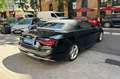 Audi S5 Cabrio 3.0 V6 TFSI Quattro 354cv Tiptronic Negro - thumbnail 9