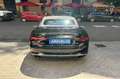 Audi S5 Cabrio 3.0 V6 TFSI Quattro 354cv Tiptronic Negro - thumbnail 11