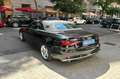 Audi S5 Cabrio 3.0 V6 TFSI Quattro 354cv Tiptronic Negro - thumbnail 13