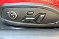 Audi S5 Cabrio 3.0 V6 TFSI Quattro 354cv Tiptronic Negro - thumbnail 22
