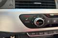 Audi S5 Cabrio 3.0 V6 TFSI Quattro 354cv Tiptronic Negro - thumbnail 21