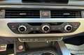 Audi S5 Cabrio 3.0 V6 TFSI Quattro 354cv Tiptronic Negro - thumbnail 20