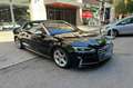 Audi S5 Cabrio 3.0 V6 TFSI Quattro 354cv Tiptronic Negro - thumbnail 5