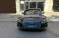 Audi S5 Cabrio 3.0 V6 TFSI Quattro 354cv Tiptronic Negro - thumbnail 3