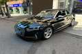 Audi S5 Cabrio 3.0 V6 TFSI Quattro 354cv Tiptronic Negro - thumbnail 2