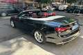 Audi S5 Cabrio 3.0 V6 TFSI Quattro 354cv Tiptronic Negro - thumbnail 12